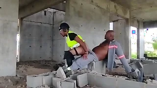 China Twink Fuck Videos 14