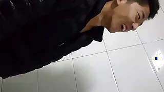 Japan Gay Sex Videos 11