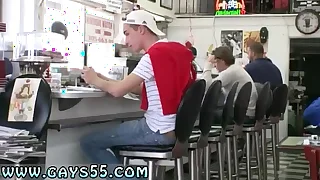 125 public porn videos