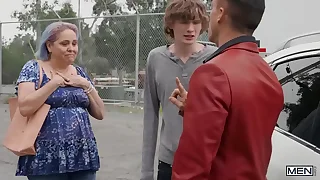 127 doggystyle porn videos